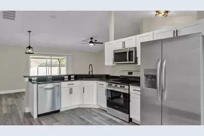 232 Timberpark Drive, Davenport, FL 33837 - Photo 5