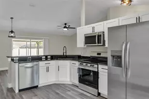 232 Timberpark Dr, Davenport, FL 33837 - Photo 5