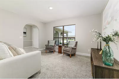 4052 Lehman Court, Lakeland, FL 33813 - Photo 5