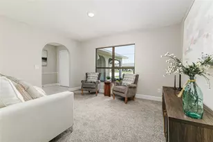 4052 Lehman Ct, Lakeland, FL 33813 - Photo 5