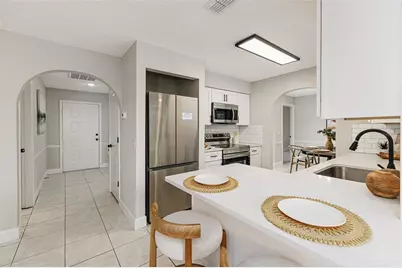 4052 Lehman Court, Lakeland, FL 33813 - Photo 9