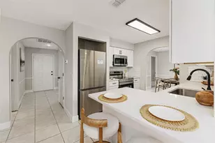 4052 Lehman Ct, Lakeland, FL 33813 - Photo 9