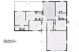 4052 Lehman Ct, Lakeland, FL 33813 - Photo 27