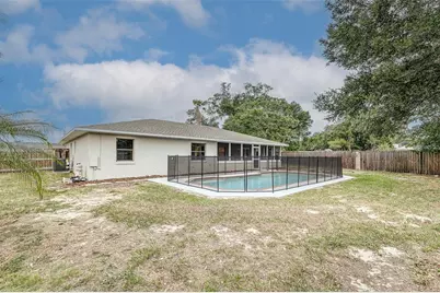 4052 Lehman Court, Lakeland, FL 33813 - Photo 29