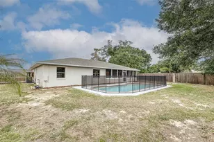 4052 Lehman Ct, Lakeland, FL 33813 - Photo 29