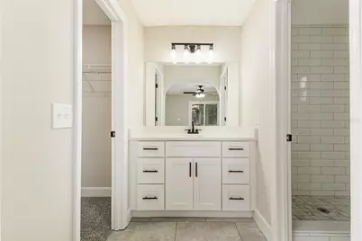 4052 Lehman Court, Lakeland, FL 33813 - Photo 13
