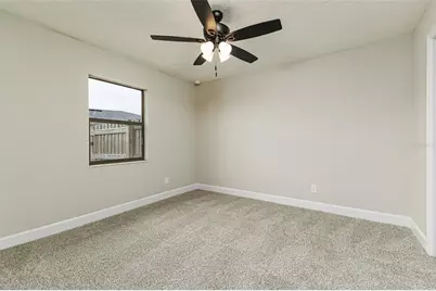 4052 Lehman Court, Lakeland, FL 33813 - Photo 15