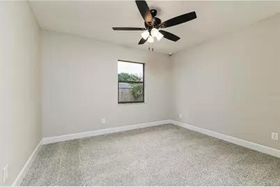 4052 Lehman Court, Lakeland, FL 33813 - Photo 19