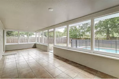 4052 Lehman Court, Lakeland, FL 33813 - Photo 25