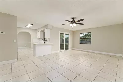 4052 Lehman Court, Lakeland, FL 33813 - Photo 5
