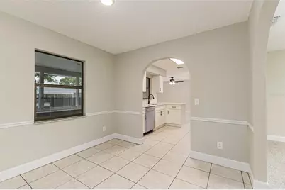 4052 Lehman Court, Lakeland, FL 33813 - Photo 7