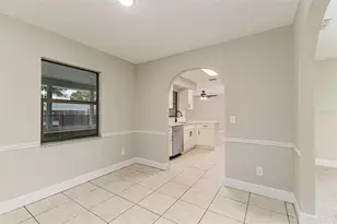 4052 Lehman Ct, Lakeland, FL 33813 - Photo 7