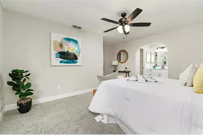 4052 Lehman Court, Lakeland, FL 33813 - Photo 15