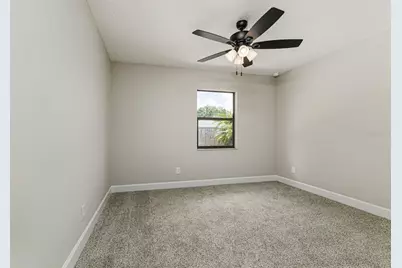 4052 Lehman Court, Lakeland, FL 33813 - Photo 21