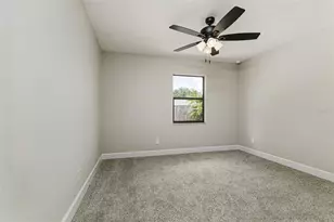 4052 Lehman Ct, Lakeland, FL 33813 - Photo 21