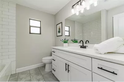 4052 Lehman Court, Lakeland, FL 33813 - Photo 19
