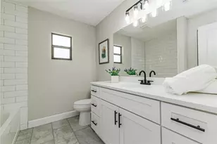 4052 Lehman Ct, Lakeland, FL 33813 - Photo 19