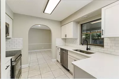 4052 Lehman Court, Lakeland, FL 33813 - Photo 5