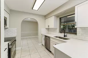 4052 Lehman Ct, Lakeland, FL 33813 - Photo 5