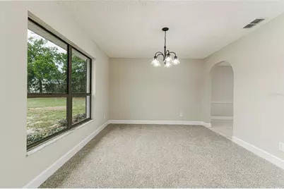 4052 Lehman Court, Lakeland, FL 33813 - Photo 9