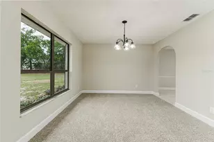 4052 Lehman Ct, Lakeland, FL 33813 - Photo 9