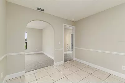 4052 Lehman Court, Lakeland, FL 33813 - Photo 9
