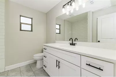 4052 Lehman Court, Lakeland, FL 33813 - Photo 17