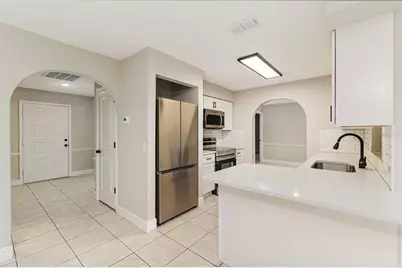 4052 Lehman Court, Lakeland, FL 33813 - Photo 7