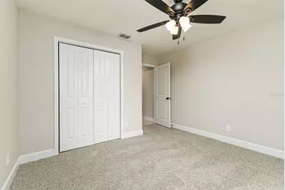 4052 Lehman Court, Lakeland, FL 33813 - Photo 19