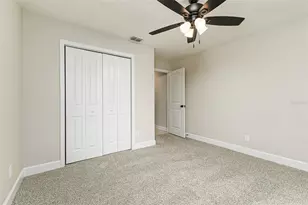 4052 Lehman Ct, Lakeland, FL 33813 - Photo 19