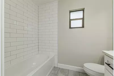 4052 Lehman Court, Lakeland, FL 33813 - Photo 17