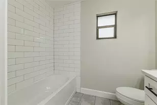 4052 Lehman Ct, Lakeland, FL 33813 - Photo 17