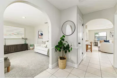 4052 Lehman Court, Lakeland, FL 33813 - Photo 3