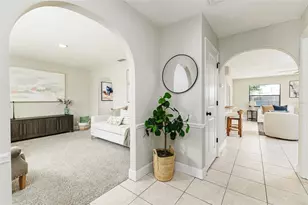 4052 Lehman Ct, Lakeland, FL 33813 - Photo 3