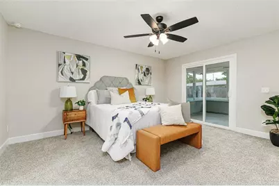 4052 Lehman Court, Lakeland, FL 33813 - Photo 13