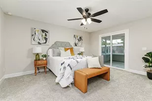 4052 Lehman Ct, Lakeland, FL 33813 - Photo 13