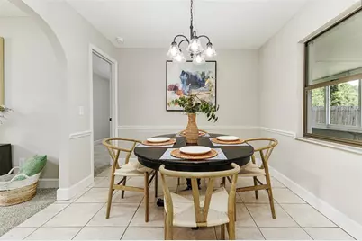 4052 Lehman Court, Lakeland, FL 33813 - Photo 7