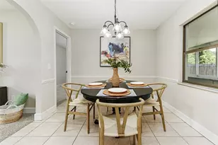 4052 Lehman Ct, Lakeland, FL 33813 - Photo 7