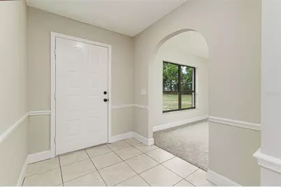 4052 Lehman Court, Lakeland, FL 33813 - Photo 3