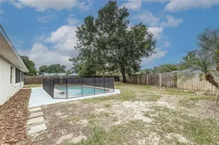 4052 Lehman Ct, Lakeland, FL 33813 - Photo 25