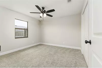 4052 Lehman Court, Lakeland, FL 33813 - Photo 17