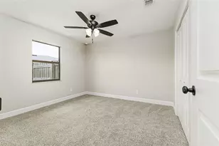 4052 Lehman Ct, Lakeland, FL 33813 - Photo 17