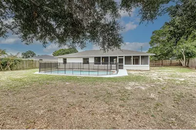 4052 Lehman Court, Lakeland, FL 33813 - Photo 27