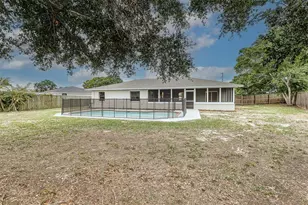 4052 Lehman Ct, Lakeland, FL 33813 - Photo 27