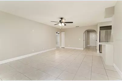 4052 Lehman Court, Lakeland, FL 33813 - Photo 3
