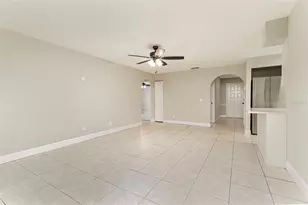 4052 Lehman Ct, Lakeland, FL 33813 - Photo 3