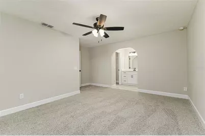 4052 Lehman Court, Lakeland, FL 33813 - Photo 11