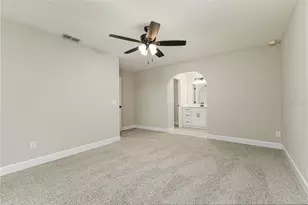 4052 Lehman Ct, Lakeland, FL 33813 - Photo 11