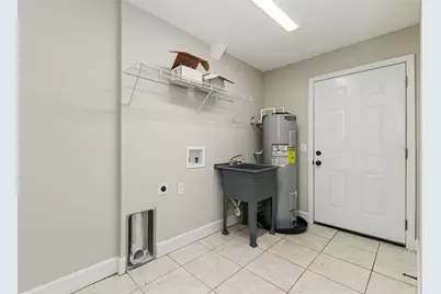 4052 Lehman Court, Lakeland, FL 33813 - Photo 23