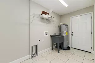 4052 Lehman Ct, Lakeland, FL 33813 - Photo 23